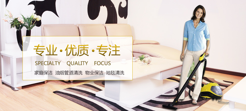 龙虎大战app