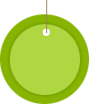 龙虎大战app